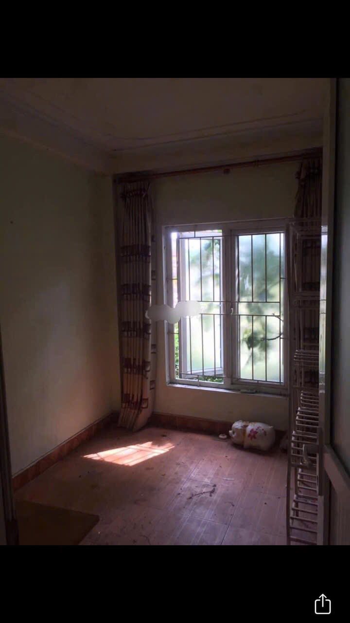 Cho thuê nhà ngõ Hạ Đình, 3 tầng x 35m2, 3 ngủ, 7 triệu ở nhóm 5 người - Ảnh 2